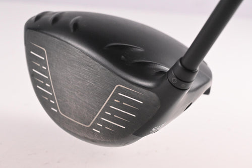 Ping G425 SFT Driver / 10.5 degree / Senior Flex Ping Alta CB Blue 50 Shaft