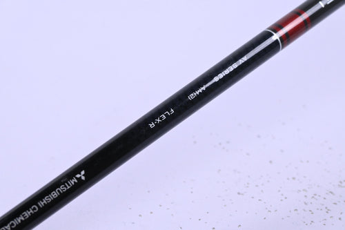 Titleist T350 Gap Wedge / 48 Degree / Regular Flex Tensei AV Red AM(2)