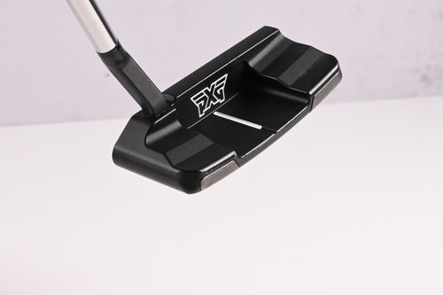PXG Battle Ready Closer Putter / 35 Inch