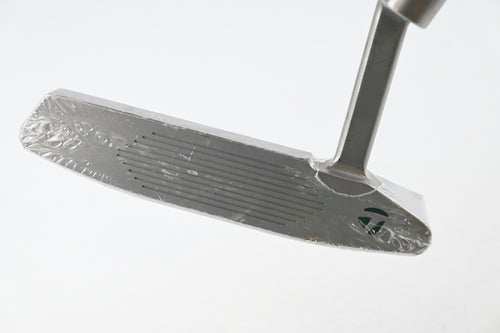 Taylormade TP Reserve Milled TR B11 Putter / 34 Inch