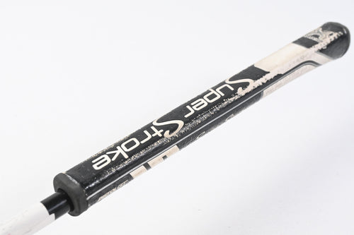 Odyssey Protype Black 2 Putter / 34 Inch
