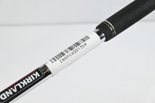Kirkland Signature Gap Wedge / 52 Degree / Wedge Flex Kirkland Signature Shaft