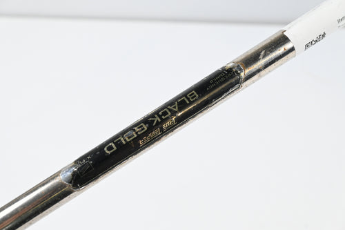 Ping Tour-S Gap Wedge / 52 Degree / Black Dot / X-Flex Black Gold Shaft
