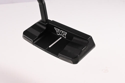 PXG Battle Ready Closer Putter / 35 Inch