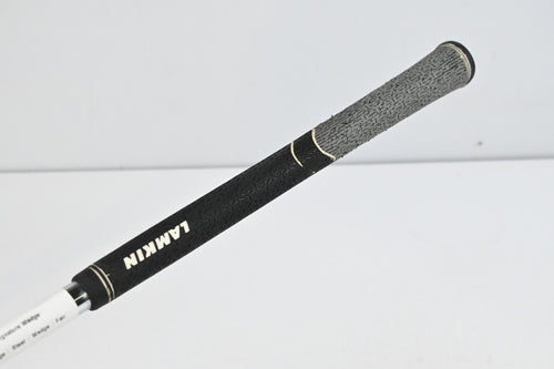 Kirkland Signature Gap Wedge / 52 Degree / Wedge Flex Kirkland Signature Shaft