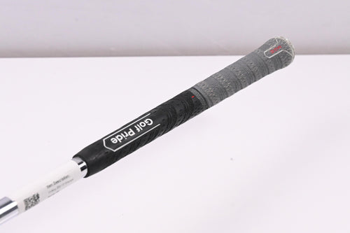 Titleist Vokey SM10 Sand Wedge / 54 Degree / X-Flex NS Pro Modus3 Tour 130 Shaft