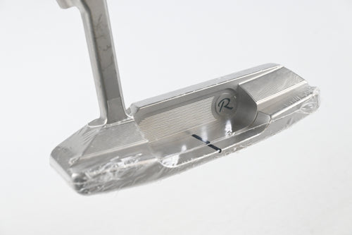 Taylormade TP Reserve Milled TR B11 Putter / 34 Inch