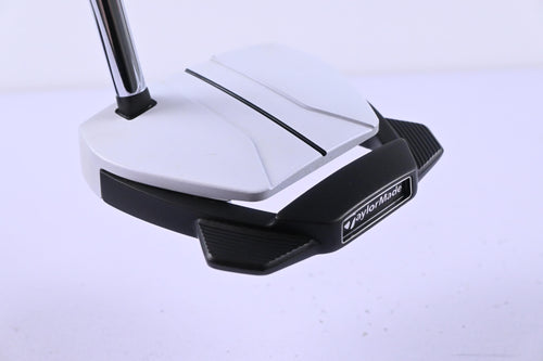 Taylormade Spider GTX Putter / 34 Inch