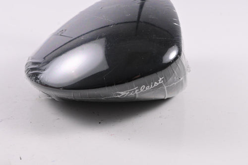 Titleist TSR3 Driver / 8 Degree / Regular Flex Tensei 1K Red 55 Shaft