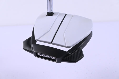 Taylormade Spider GTX Putter / 34 Inch