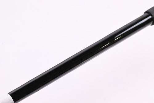 PXG 0311 XP Gen6 #7 Iron / Stiff Flex Steel Shafts