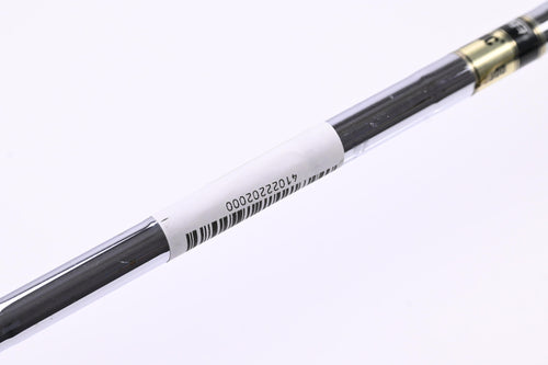 Ping S56 #4 Iron / 24 Degree / Black Dot / Stiff Flex Dynamic Gold S300 Shaft