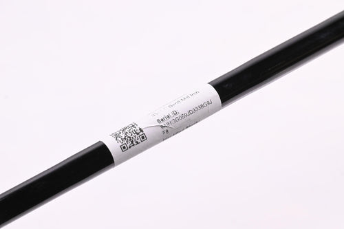 PXG 0311 XP Gen6 #7 Iron / Stiff Flex Steel Shafts