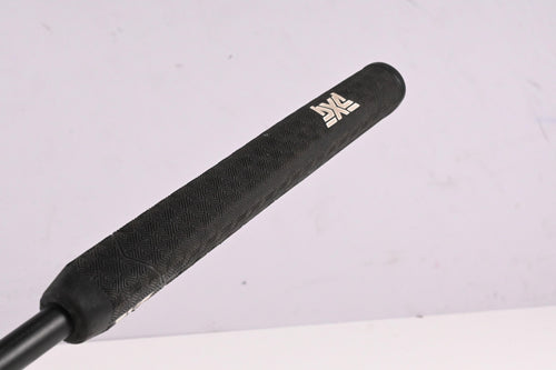 PXG Battle Ready Closer Putter / 35 Inch