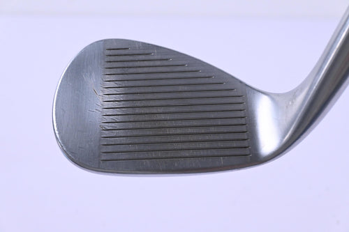 Titleist Vokey SM10 Lob Wedge / 58 Degree / Wedge Flex Vokey Design SM10 Shaft