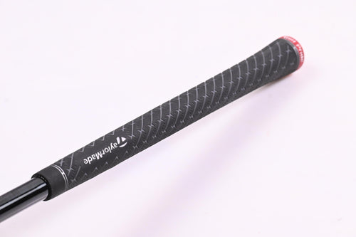PXG 0311 XP Gen6 #7 Iron / Stiff Flex Steel Shafts