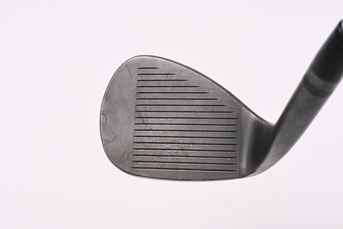 Titleist Vokey SM8 Lob Wedge / 58 Degree / Wedge Flex Titleist Vokey SM8 Shaft