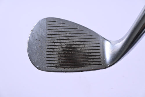 Titleist Vokey SM6 Lob Wedge / 60 Degree / Wedge Flex Vokey Design SM6 Shaft