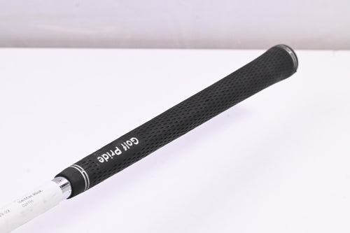 Ping Zing 2 Sand Wedge / 52 Degree / Red Dot / Stiff Flex Ping Karsten Shaft