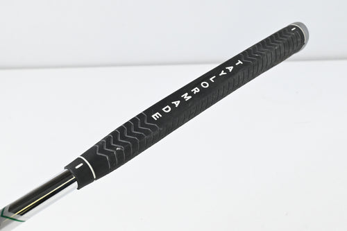 Taylormade TP Reserve Milled TR B11 Putter / 34 Inch