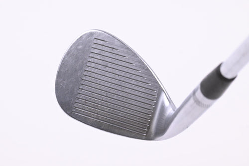 Titleist Vokey SM9 Lob Wedge / 60 Degree / Wedge Flex N.S. Pro Modus 3 115