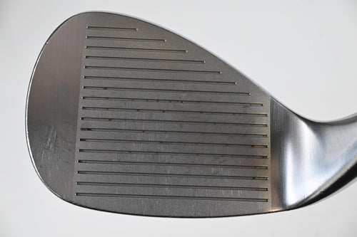 Kirkland Signature Gen 3 Gap Wedge / 52 Degree / Wedge Flex Steel Shaft