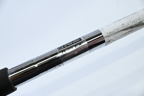 Wilson Prostaff PT #3 Iron / 21 Degree / Regular Flex Prostaff Shaft