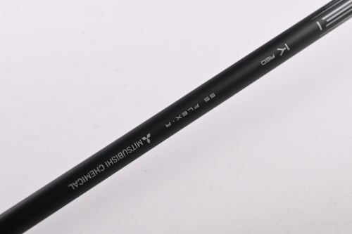 Titleist TSR3 Driver / 8 Degree / Regular Flex Tensei 1K Red 55 Shaft