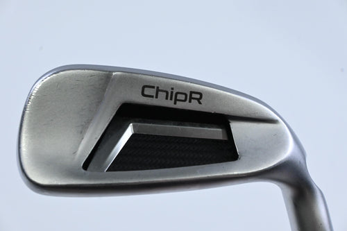 Ping ChipR Wedge / 38.5 Degree / Black Dot / Wedge Flex Ping Z-Z115 Shaft