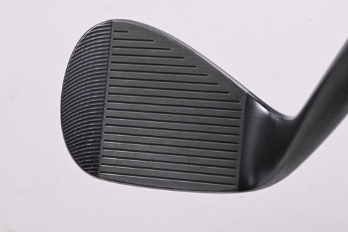 Cleveland RTZ Gap Wedge / 52 Degree / Wedge Flex Dynamic Gold Spinner Shaft