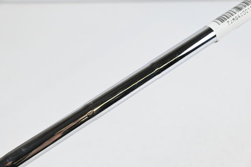 Kirkland Signature Gen 3 Gap Wedge / 52 Degree / Wedge Flex Steel Shaft
