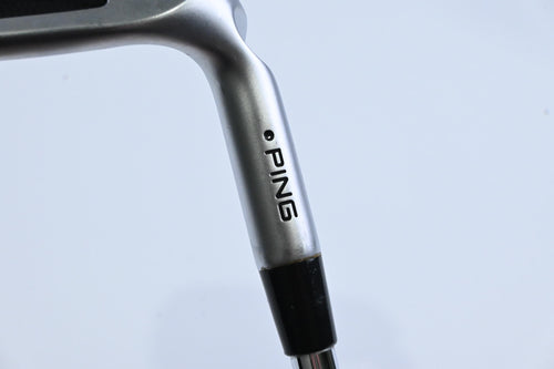 Ping ChipR Wedge / 38.5 Degree / Black Dot / Wedge Flex Ping Z-Z115 Shaft