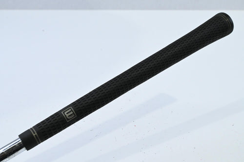 Wilson Prostaff PT #3 Iron / 21 Degree / Regular Flex Prostaff Shaft