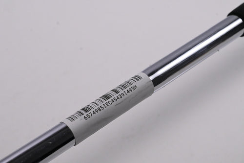 Cobra King Tour 2023 #9 Iron / Stiff Flex KBS Steel Shaft