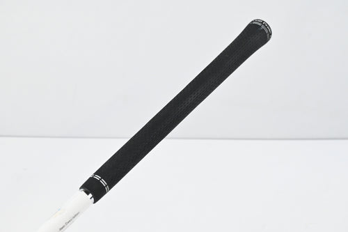 Ping i5 #4 Iron / 24 Degree / Green Dot / Regular Flex Ping AWT 2.0 Shaft
