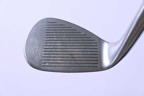 Titleist Vokey SM9 Sand Wedge / 54 Degree / Wedge Flex Vokey Design SM9 Shaft