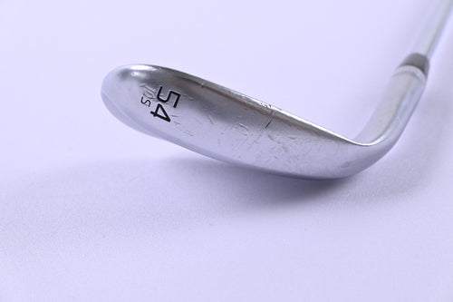 Titleist Vokey SM9 Sand Wedge / 54 Degree / Wedge Flex Vokey Design SM9 Shaft