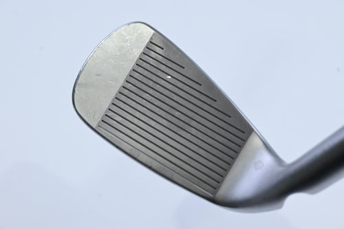 Ping ChipR Wedge / 38.5 Degree / Black Dot / Wedge Flex Ping Z-Z115 Shaft