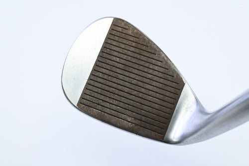 Taylormade Milled Grind 2 Lob Wedge / 58 Degree / Stiff Flex Dynamic Gold S200