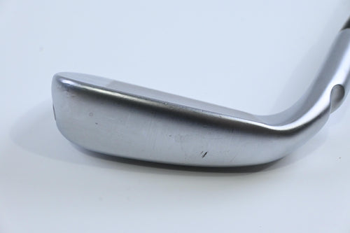 Ping ChipR Wedge / 38.5 Degree / Black Dot / Wedge Flex Ping Z-Z115 Shaft