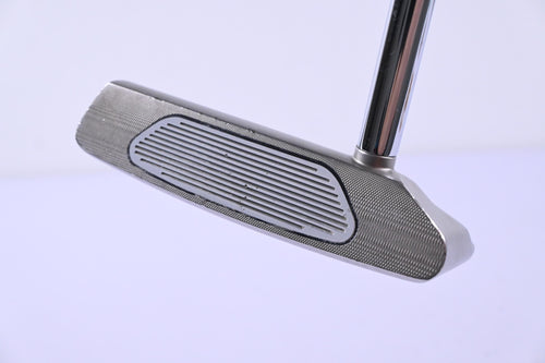 Taylormade TP Collection Del Monte 7 Putter / 35 Inch