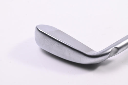 Ping ChipR / 38.5 Degree / Black Dot / Wedge Flex Ping Z-Z 115 Shaft