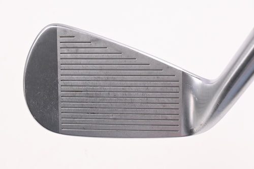 Ladies Callaway Legacy 2012 #6 Iron / Ladies Flex Callaway 45 Shaft