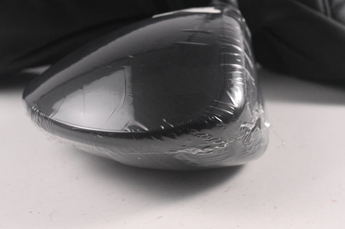Cobra DS-Adapt LS Driver / 10.5 Degree / Stiff Flex Denali Black 60 Shaft