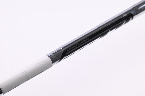 Ping ChipR / 38.5 Degree / Black Dot / Wedge Flex Ping Z-Z 115 Shaft