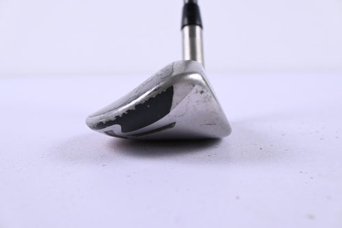 Ping G10 #4 Hybrid / 24 Degree / Stiff Flex Aldila VX Shaft