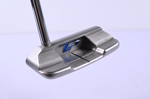 Taylormade TP Collection Del Monte 7 Putter / 35 Inch