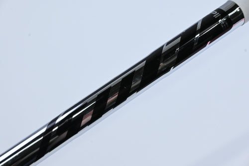 Ping ChipR Wedge / 38.5 Degree / Black Dot / Wedge Flex Ping Z-Z115 Shaft