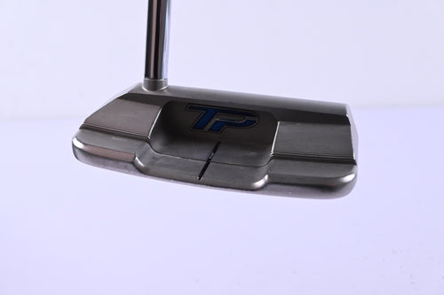 Taylormade TP Collection Del Monte 7 Putter / 35 Inch