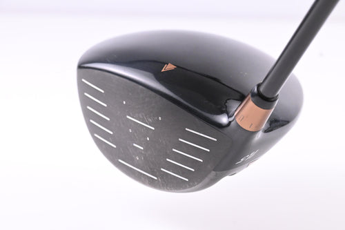 Yonex Royal Ezone Driver / 11.5 Degree / Regular Flex Yonex Nanometric Shaft